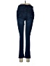 Rock & Republic Blue Jeans Size 4 - photo 2