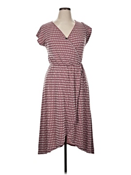 floral midi dress yellow Nellie Midi Dress Floral | Yellow | Womens main image 1