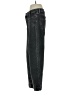 Lands' End Black Jeans Size 4 - photo 5