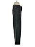 Lands' End Black Jeans Size 4 - photo 4