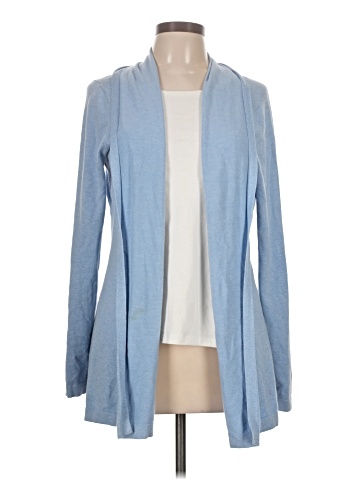 J. McLaughlin Cardigan (view 1)