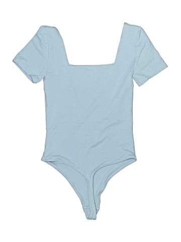 Contour Bodysuit (view 2)