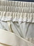 Unbranded Ivory Casual Pants Size L - photo 7