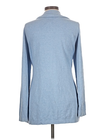 J. McLaughlin Cardigan (view 2)