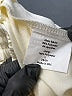 Unbranded Ivory Casual Pants Size L - photo 8