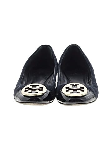 Tory Burch Flats (view 2)