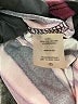 Calvin Klein Purple Sleeveless Blouse Size XS - photo 8