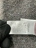 Everlane Brown Long Sleeve Turtleneck Size M - photo 8