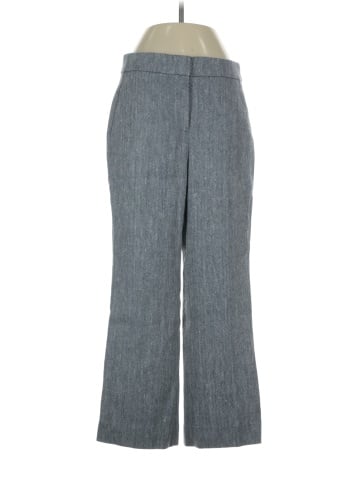 J.Crew Dress Pants (view 1)
