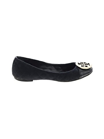 Tory Burch Flats (view 1)