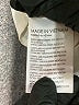 Club Monaco Ivory Formal Skirt Size 2 - photo 5