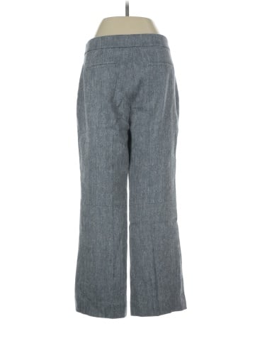 J.Crew Dress Pants (view 2)