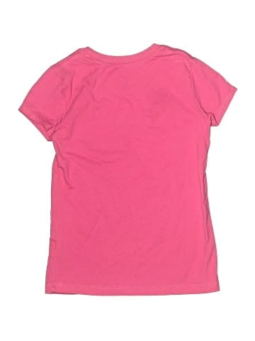 Justice Short Sleeve T-Shirt (view 2)