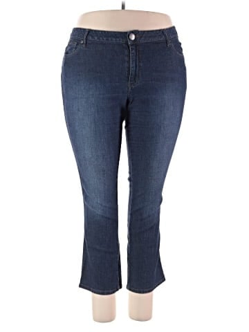 Avenue Jeans (view 1)