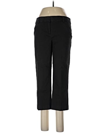 Ann Taylor LOFT Dress Pants (view 1)