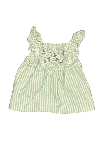 Carter's Dress (view 1)