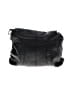 The Sak 100% Leather Black Leather Messenger One size - photo 3