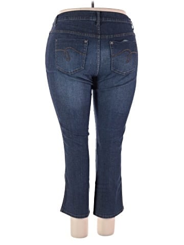 Avenue Jeans (view 2)