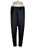 Serena Williams Signature Statement Black Active Pants Size 1X - photo 1