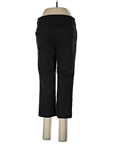 Ann Taylor LOFT Dress Pants (view 2)