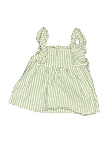 Carter's Dress (view 2)