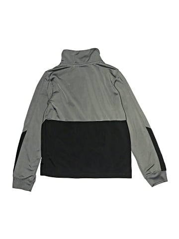Nike Track Jacket (view 2)