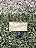 Universal Thread Green Casual Skirt Size XS - photo 4