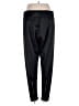Serena Williams Signature Statement Black Active Pants Size 1X - photo 2