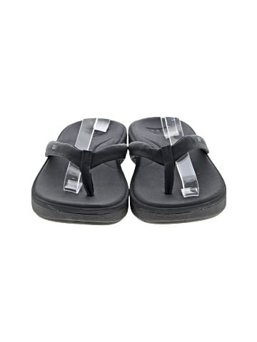 Reef Flip Flops (view 2)