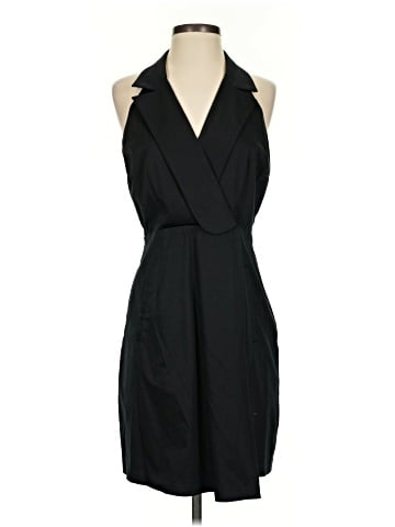 Marc New York Andrew Marc Cocktail Dress (view 1)