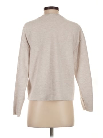 Zara Turtleneck Sweater (view 2)