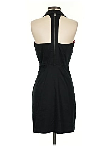 Marc New York Andrew Marc Cocktail Dress (view 2)