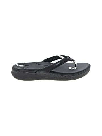 Reef Flip Flops (view 1)