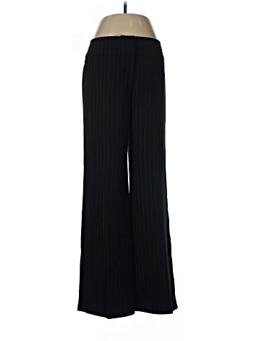 Anne Klein II Dress Pants (view 1)