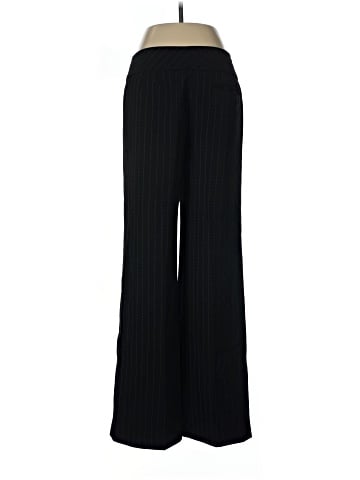 Anne Klein II Dress Pants (view 2)
