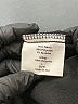 Unbranded Black Dress Pants Size L - photo 8