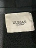 Assorted Brands Black Zip Up Hoodie Size M - photo 6