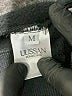 Assorted Brands Black Zip Up Hoodie Size M - photo 7