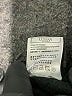 Assorted Brands Black Zip Up Hoodie Size M - photo 8