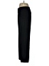 Anne Klein II Chevron-herringbone Black Dress Pants Size 4 - photo 5