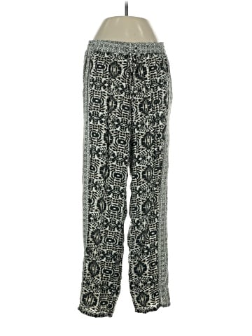 Michael Stars Casual Pants (view 1)