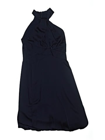 Lauren by Ralph Lauren Cocktail Dress (view 1)