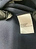 Etcetera Tweed Gray Formal Skirt Size 6 - photo 5