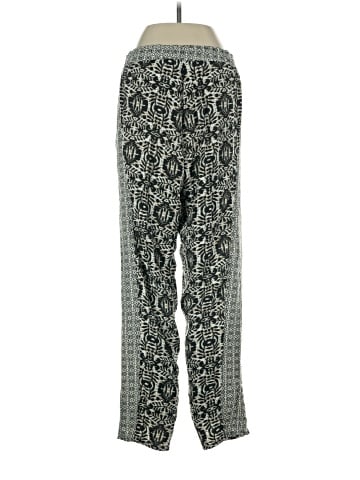 Michael Stars Casual Pants (view 2)