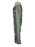 Michael Stars Paisley Silver Casual Pants Size XS - photo 5