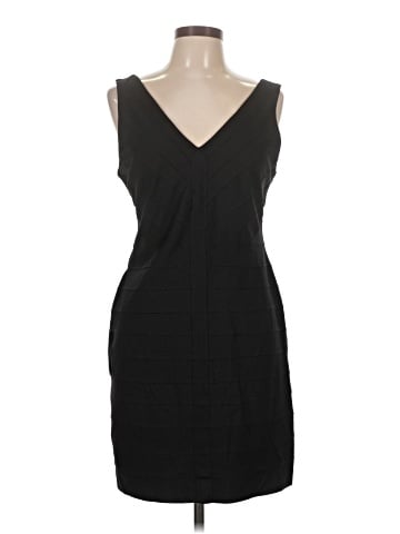 BB Dakota Cocktail Dress (view 1)