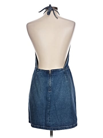 Zara Casual Dress (view 2)