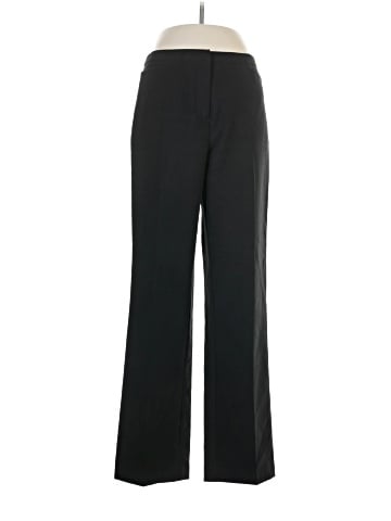 New York & Company Dress Pants (view 1)