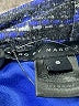 Marc by Marc Jacobs Blue Coat Size S - photo 6