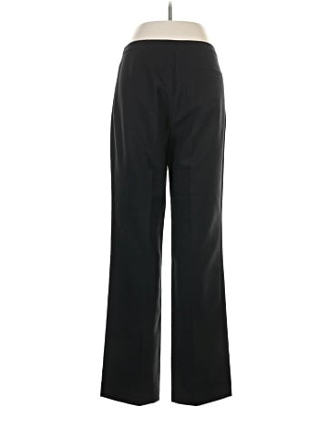 New York & Company Dress Pants (view 2)